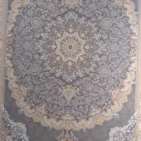 فرش ماشینی