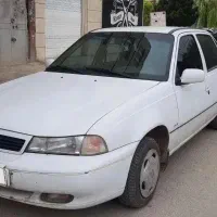 دوو سیلو در حد صفر