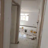به یک رنگ کار وارد اوستا نیازمندیم