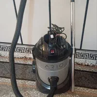 جاروبرقی نو