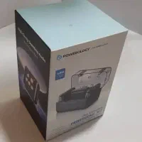 میکروفن بلاگری حرفه ای