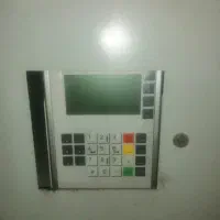خودپرداز وینکور