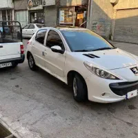 207پانا