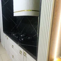 کارگر ساده/شاگرد جوان