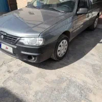 اریسان ۲ مدل ۱۴۰۱ اخرای ۱۴۰۱