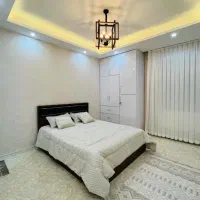نظافتچی خانم