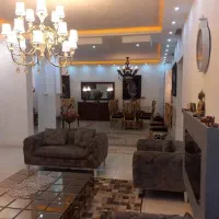 رهن و اجاره منزل ویلای دربست/233 متری قدوسی شرقی