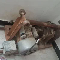 بالابر