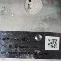 فروش ۲دستگاه ماینر M30++