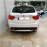 کوییک s