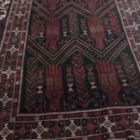 فرش بلوچی