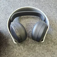 هدفون ps5 نو نو