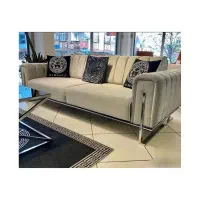 //فـروش چــکی مبل در رشت بدون واسطه\%