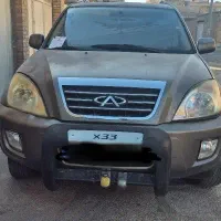 x33|خودرو سواری و وانت|کرمان, |دیوار