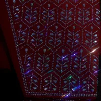 شلوار زنانه نگینی اصل