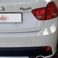 کوییک آر در حد خشک دوازده هزارکار