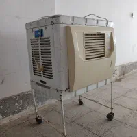 لوازم برقی