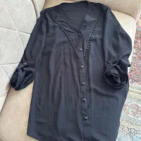 لباس|لباس|مرند, |دیوار
