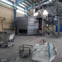 استخدام سرشیف و کارگر شیفت