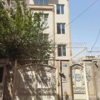 فروش آپارتمان