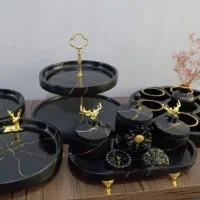 ست پذیرایی همه با 1 میلیون 780 تومن بخر
