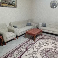 سویت اجاره روزانه هفتگی