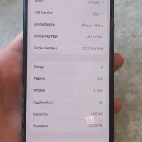 13pro|موبایل|اردبیل, |دیوار