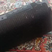 اسپیکر