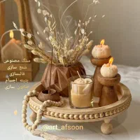 آموزش هنرهای پولساز خانگی (۸هنر)۹۰درصدتخفیف عیدانه