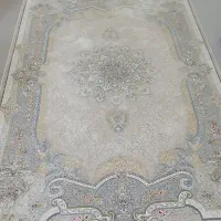 فرش ۱۲۰۰ شانه