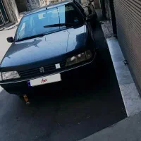 RDI1600|خودرو سواری و وانت|سقز, |دیوار