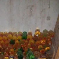 بانکه یک و نیمی