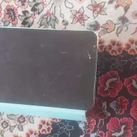 تبلت|تبلت|کرمانشاه, |دیوار