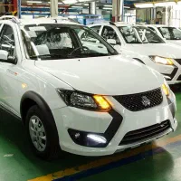 کوییک اس با استاندارد ۸۵ گانه