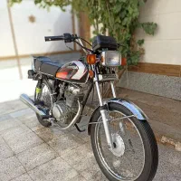موتور مدل 88تمیز ودرحد