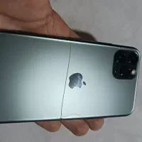 ایفون۱۱پرو