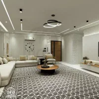 نیازمند اوستا کار کناف