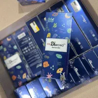 فروش ویژه انواع محصولات زیبای