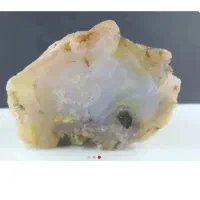 سنگ عقیق