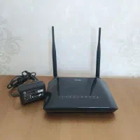 مودم ADSL دیلینک ۲۷۹۰u