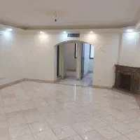 ۷۵ متری افسریه شمالی