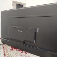 سلام تلویزیون خراب به فروش می رسد