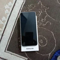 سامسونگ a ۱۶ نو