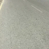 منزل سفتکاری همکف( بلوار نارنجستان)
