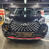 ام وی ام X55 PRO