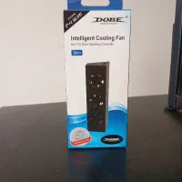 فن ps4 اسلیم