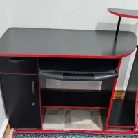 ۵۰۰۰۰۰۰هزارتومان