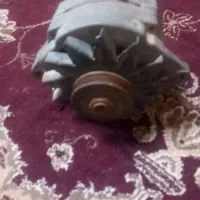 دیناب ماشین ۴۰۵