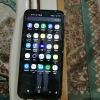 گوشی سامسونگ m11 ام۱۱