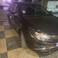 ایگل صفر